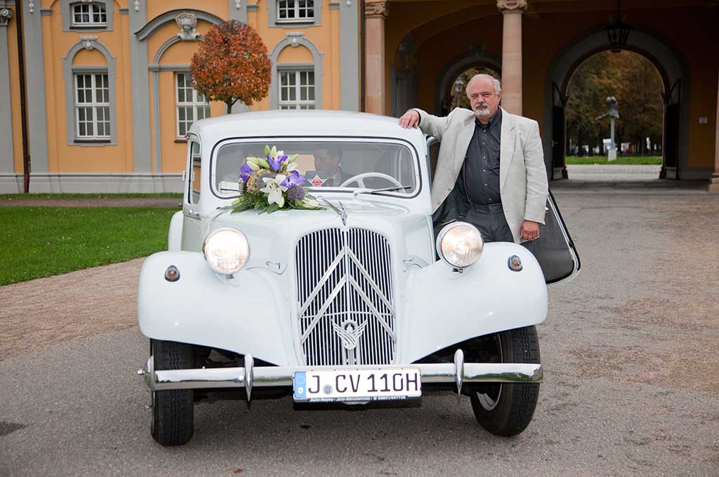 Oldtimer citroenTractionAvant 4K3B3796 web – Auto Heyne Jena