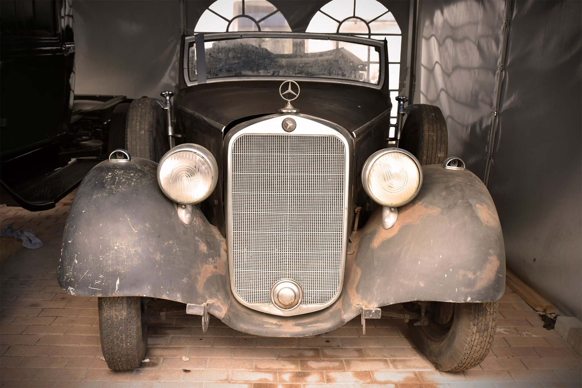 Oldtimer restauration DSC 3944b web – Auto Heyne Jena